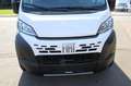 Fiat Ducato Ducato KW30 L2H1 120MT Klima Park Tempomat Bode... Weiß - thumbnail 9
