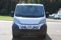 Fiat Ducato Ducato KW30 L2H1 120MT Klima Park Tempomat Bode... Weiß - thumbnail 4