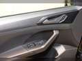 Volkswagen T-Cross TSI R-Line IQ-Light - Travel Assist Noir - thumbnail 11