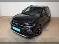 Volkswagen T-Cross TSI R-Line IQ-Light - Travel Assist Noir - thumbnail 2