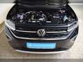 Volkswagen T-Cross TSI R-Line IQ-Light - Travel Assist Nero - thumbnail 6