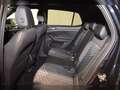 Volkswagen T-Cross TSI R-Line IQ-Light - Travel Assist Noir - thumbnail 9