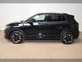 Volkswagen T-Cross TSI R-Line IQ-Light - Travel Assist Noir - thumbnail 3