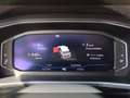 Volkswagen T-Cross TSI R-Line IQ-Light - Travel Assist Nero - thumbnail 14