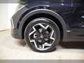 Volkswagen T-Cross TSI R-Line IQ-Light - Travel Assist Noir - thumbnail 5