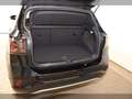 Volkswagen T-Cross TSI R-Line IQ-Light - Travel Assist Noir - thumbnail 8