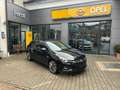 Opel Astra Ultimate Start/Stop Zwart - thumbnail 2