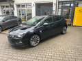 Opel Astra Ultimate Start/Stop Zwart - thumbnail 9