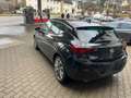 Opel Astra Ultimate Start/Stop Schwarz - thumbnail 5
