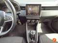 Renault Clio TCe Intens 67kW Blanco - thumbnail 12