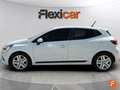 Renault Clio TCe Intens 67kW Blanco - thumbnail 3