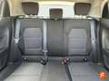 Renault Clio TCe Intens 67kW Blanco - thumbnail 14