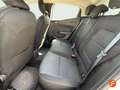 Renault Clio TCe Intens 67kW Blanco - thumbnail 15