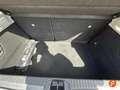 Renault Clio TCe Intens 67kW Blanco - thumbnail 8