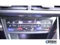 Volkswagen Taigo 1.0 TSI DSG R-Line PDC SHZ MATRIX-LED Grey - thumbnail 13