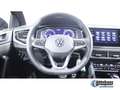 Volkswagen Taigo 1.0 TSI DSG R-Line PDC SHZ MATRIX-LED Grey - thumbnail 16