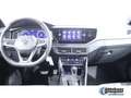 Volkswagen Taigo 1.0 TSI DSG R-Line PDC SHZ MATRIX-LED Сірий - thumbnail 18