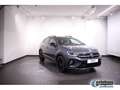 Volkswagen Taigo 1.0 TSI DSG R-Line PDC SHZ MATRIX-LED Grey - thumbnail 6