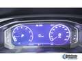 Volkswagen Taigo 1.0 TSI DSG R-Line PDC SHZ MATRIX-LED Grigio - thumbnail 10