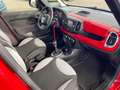 Fiat 500L Pop Star KLIMA*TEMPOMAT*NAVI*START/STOPP* Rosso - thumbnail 9