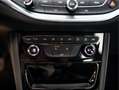 Opel Astra 1.4T 150Pk Innovation | Keyless | Trekhaak afnb. | Grijs - thumbnail 13
