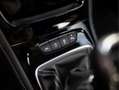 Opel Astra 1.4T 150Pk Innovation | Keyless | Trekhaak afnb. | Grijs - thumbnail 14