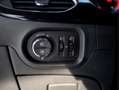 Opel Astra 1.4T 150Pk Innovation | Keyless | Trekhaak afnb. | Grijs - thumbnail 27