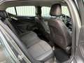 Opel Astra 1.4T 150Pk Innovation | Keyless | Trekhaak afnb. | Grijs - thumbnail 19