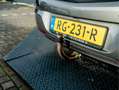 Opel Astra 1.4T 150Pk Innovation | Keyless | Trekhaak afnb. | Grijs - thumbnail 21