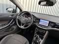 Opel Astra 1.4T 150Pk Innovation | Keyless | Trekhaak afnb. | Grijs - thumbnail 7