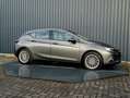 Opel Astra 1.4T 150Pk Innovation | Keyless | Trekhaak afnb. | Grijs - thumbnail 23
