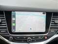 Opel Astra 1.4T 150Pk Innovation | Keyless | Trekhaak afnb. | Grijs - thumbnail 10