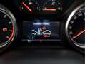 Opel Astra 1.4T 150Pk Innovation | Keyless | Trekhaak afnb. | Grijs - thumbnail 29