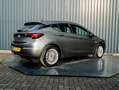 Opel Astra 1.4T 150Pk Innovation | Keyless | Trekhaak afnb. | Grijs - thumbnail 24