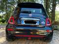 Abarth 595 Pista - thumbnail 5