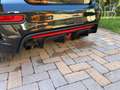 Abarth 595 Pista - thumbnail 6