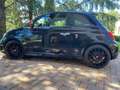 Abarth 595 Pista - thumbnail 3