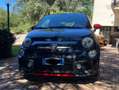 Abarth 595 Pista - thumbnail 2