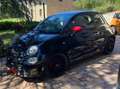 Abarth 595 Pista - thumbnail 1