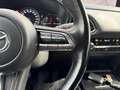 Mazda CX-30 2.0 e-SkyActiv-X M Hybrid Comfort | € 8.600,- NETT Bruin - thumbnail 15