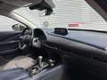 Mazda CX-30 2.0 e-SkyActiv-X M Hybrid Comfort | € 8.600,- NETT Bruin - thumbnail 9