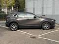 Mazda CX-30 2.0 e-SkyActiv-X M Hybrid Comfort | € 8.600,- NETT Bruin - thumbnail 8