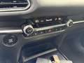 Mazda CX-30 2.0 e-SkyActiv-X M Hybrid Comfort | € 8.600,- NETT Bruin - thumbnail 20
