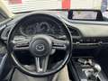 Mazda CX-30 2.0 e-SkyActiv-X M Hybrid Comfort | € 8.600,- NETT Bruin - thumbnail 13