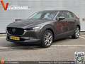 Mazda CX-30 2.0 e-SkyActiv-X M Hybrid Comfort | € 8.600,- NETT Bruin - thumbnail 1