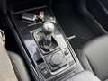 Mazda CX-30 2.0 e-SkyActiv-X M Hybrid Comfort | € 8.600,- NETT Bruin - thumbnail 21