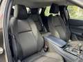 Mazda CX-30 2.0 e-SkyActiv-X M Hybrid Comfort | € 8.600,- NETT Bruin - thumbnail 10