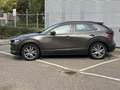 Mazda CX-30 2.0 e-SkyActiv-X M Hybrid Comfort | € 8.600,- NETT Bruin - thumbnail 3