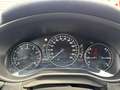 Mazda CX-30 2.0 e-SkyActiv-X M Hybrid Comfort | € 8.600,- NETT Bruin - thumbnail 16