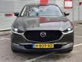 Mazda CX-30 2.0 e-SkyActiv-X M Hybrid Comfort | € 8.600,- NETT Bruin - thumbnail 2
